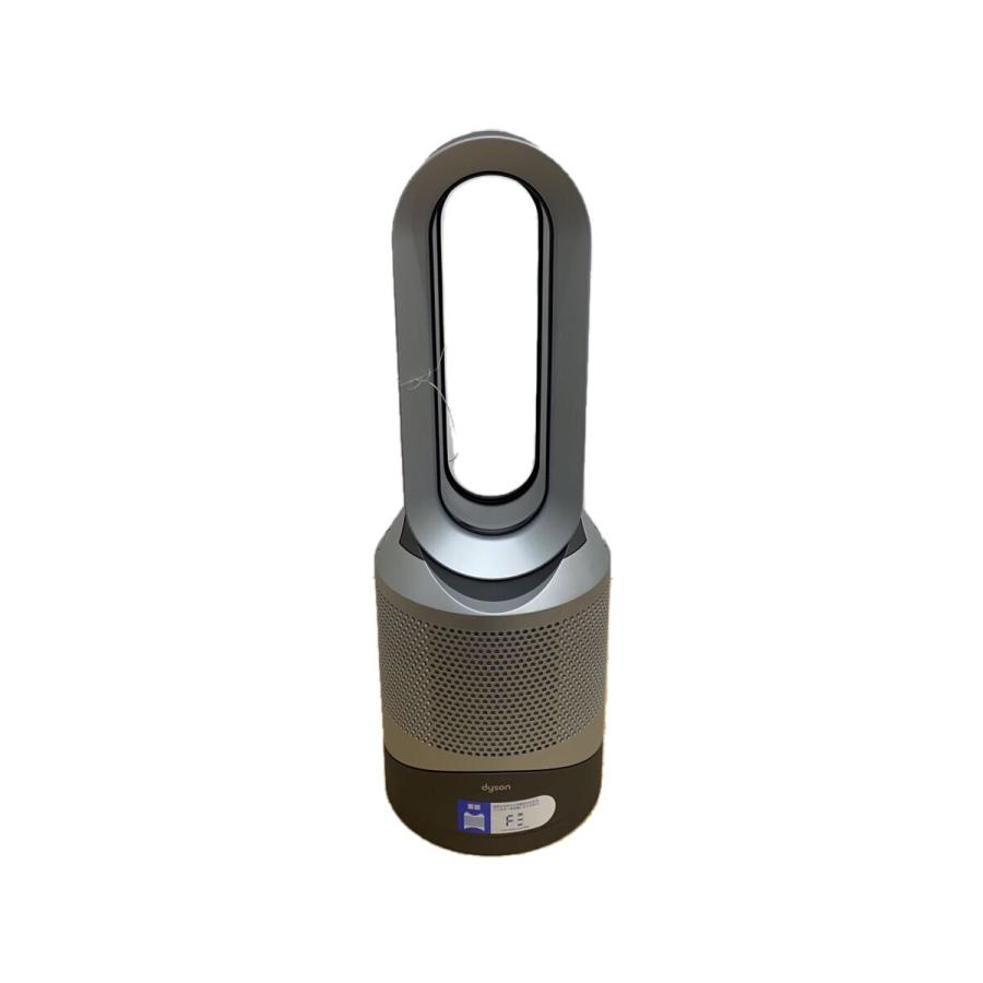 dyson◇ファンヒーター/ダイソンプラス ホット&クール/HP00 ISN dyson◇ファンヒーター/ダイソンプラス ホット&クール/HP00 ISN