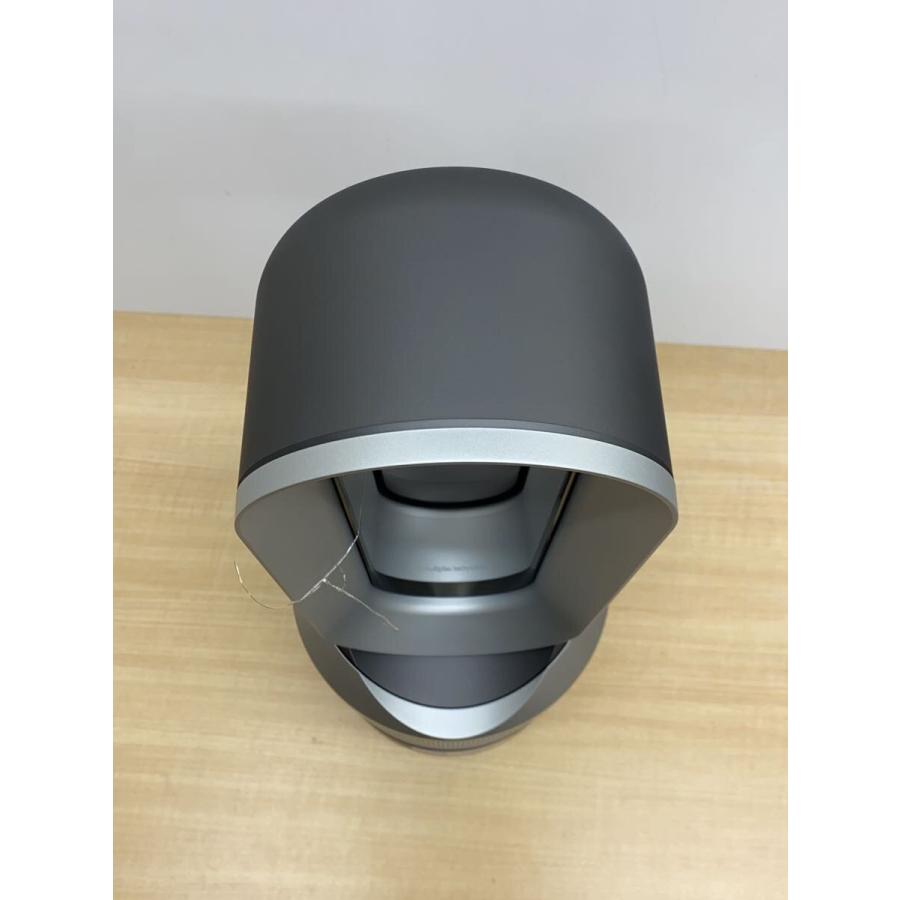 dyson◇ファンヒーター/ダイソンプラス ホット&クール/HP00 ISN dyson◇ファンヒーター/ダイソンプラス ホット&クール/HP00 ISN