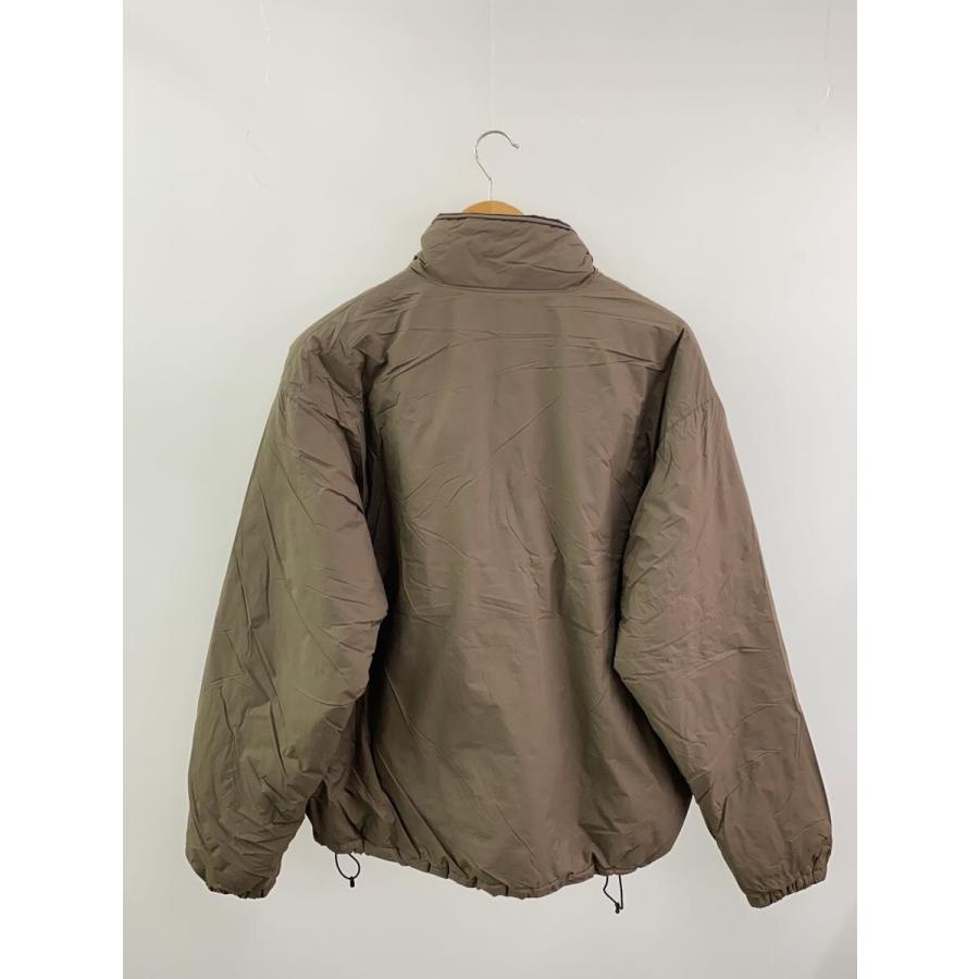 the ennoy professional◇NYLON PADDED JACKET/ナイロンパデッド the ennoy professional◇NYLON PADDED JACKET/ナイロンパデッド