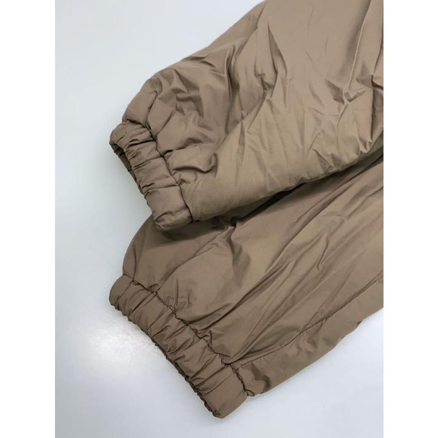 the ennoy professional◇NYLON PADDED JACKET/ナイロンパデッド the ennoy professional◇NYLON PADDED JACKET/ナイロンパデッド