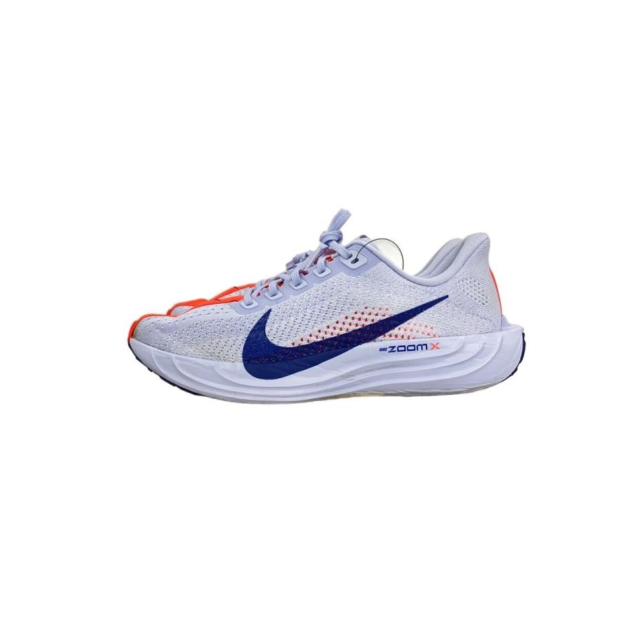 NIKE◇ペガサスプラス/_FQ7262-006/26cm/GRY// : セカンドストリート