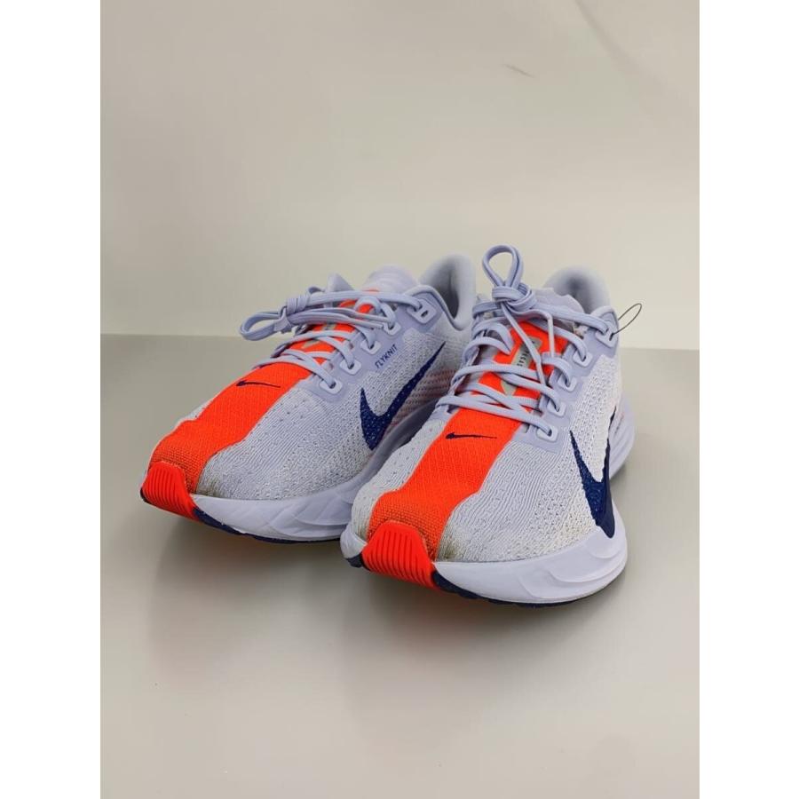 NIKE◇ペガサスプラス/_FQ7262-006/26cm/GRY// : セカンドストリート