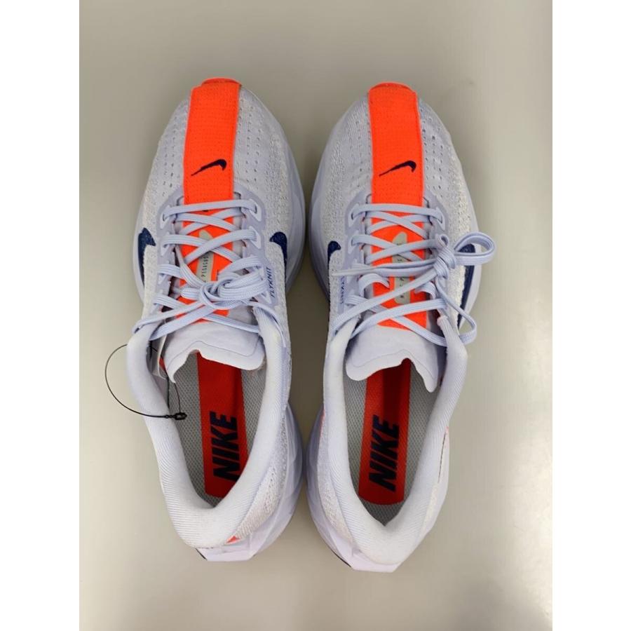 NIKE◇ペガサスプラス/_FQ7262-006/26cm/GRY// : セカンドストリート