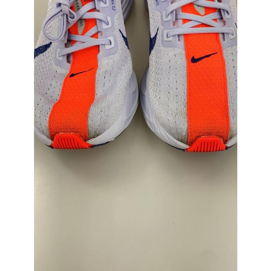 NIKE◇ペガサスプラス/_FQ7262-006/26cm/GRY// : セカンドストリート