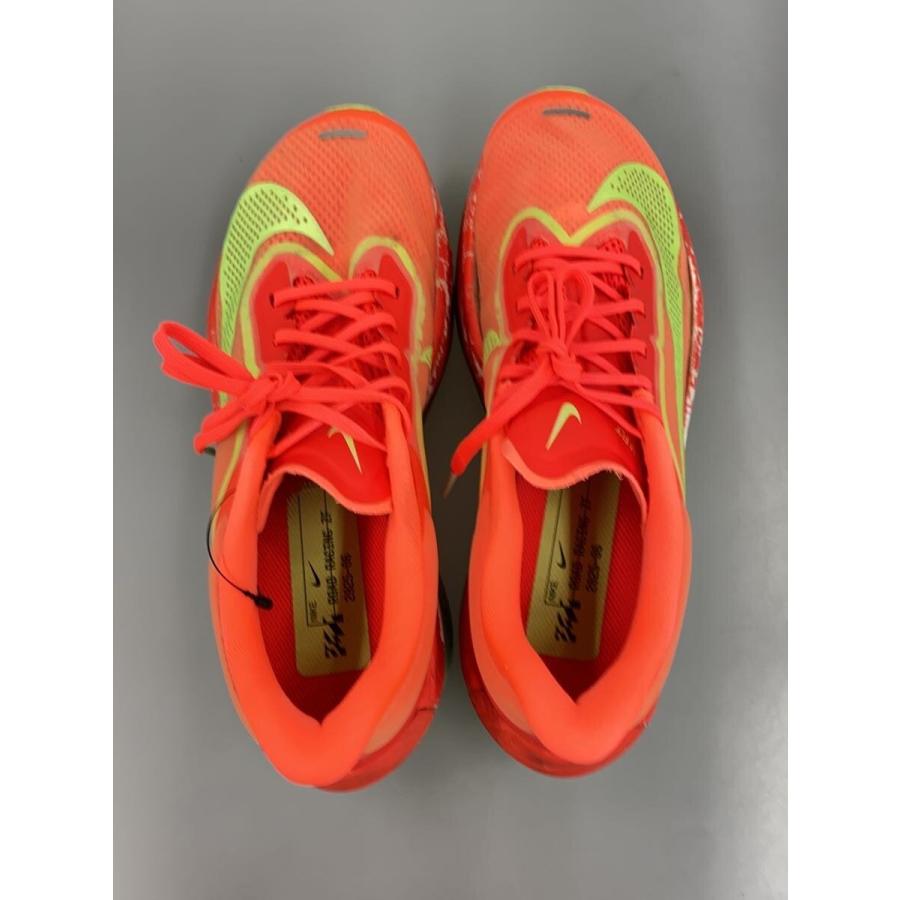 ナイキ ズーム フライ 6 サイズ25 NIKE◇ズームフライ6/26cm/RED// : セカンドストリートYahoo!店 - 通販