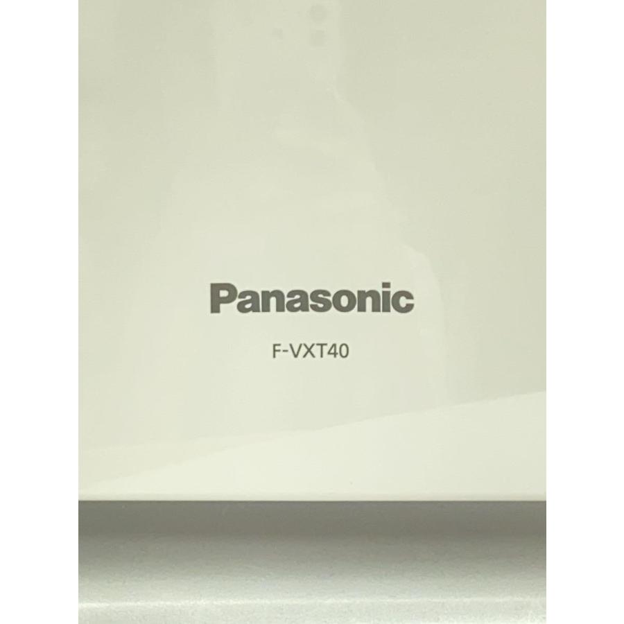Panasonic◆空気清浄機 F-VXT40-S｜ssol-shopping｜06