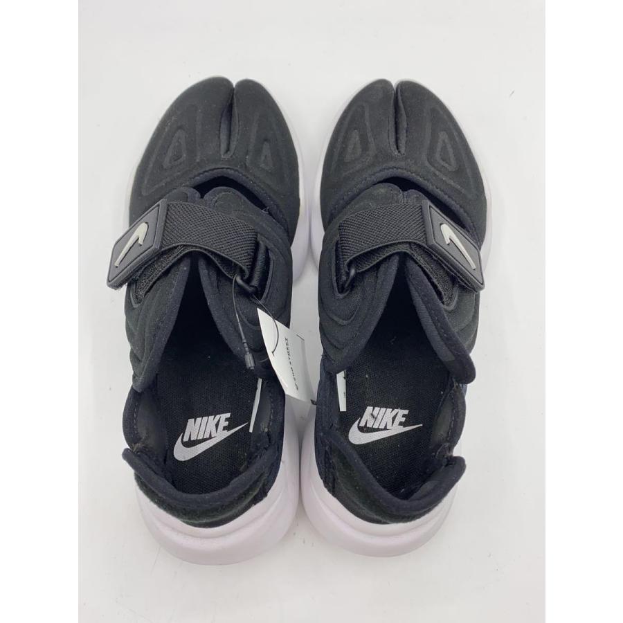 NIKE◆ローカットスニーカー/23cm/BLK/CW7164-001｜ssol-shopping｜03