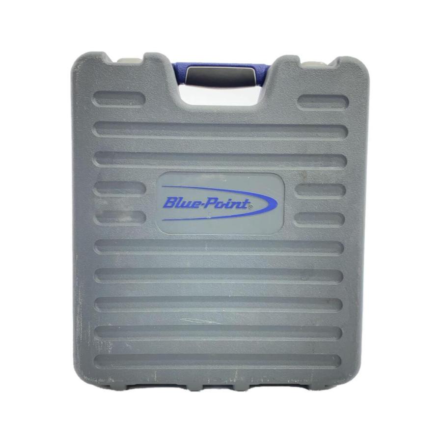 Blue Point/1/4インチ+3/8インチ/自動車用ツール/工具その他/BLPGSSC100B : セカンドストリートYahoo!店 ...