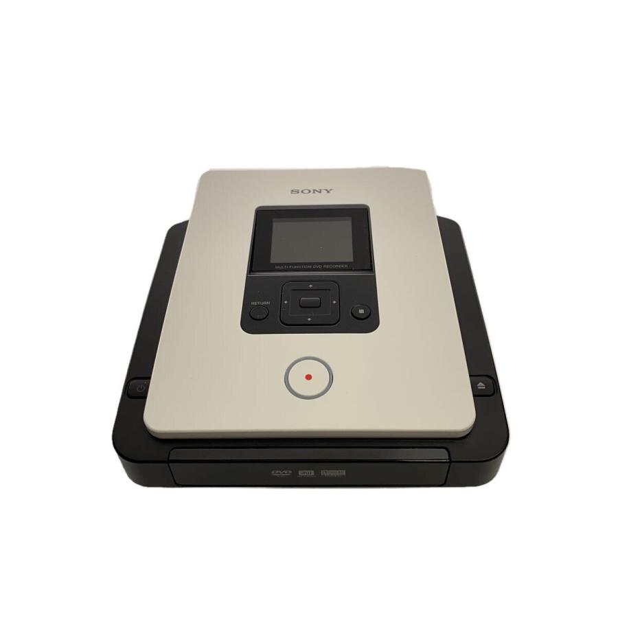 SONY◇その他カメラ関連製品 VRD-MC5 : セカンドストリートYahoo!店