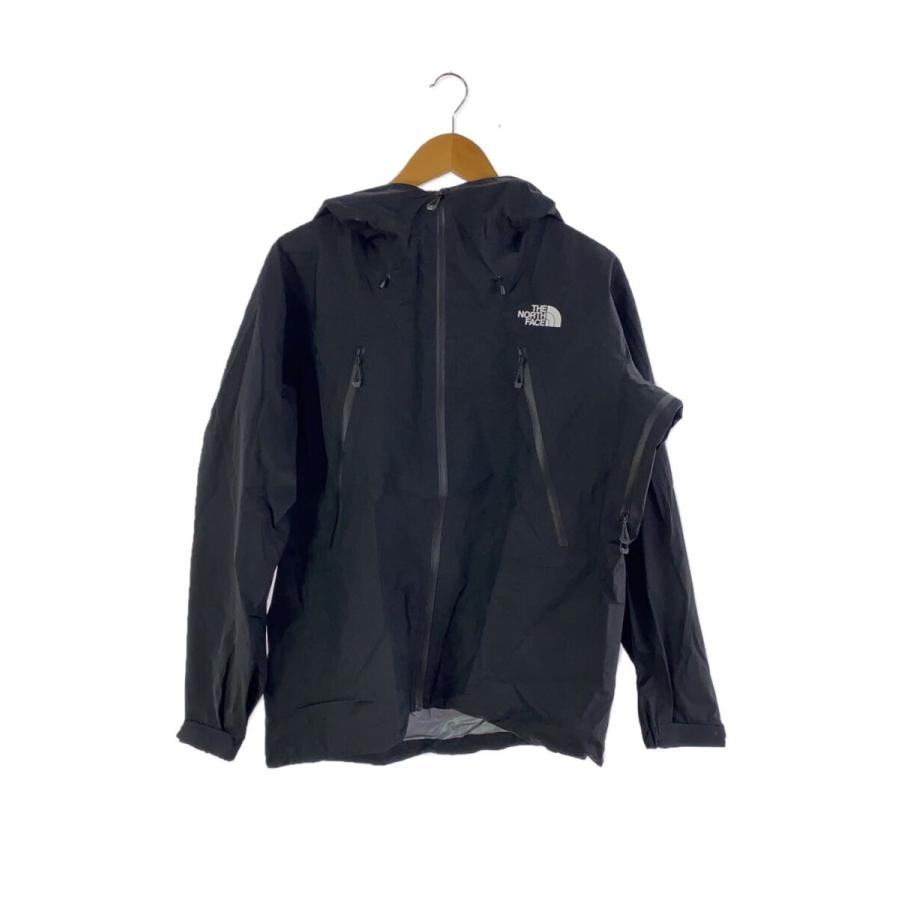 THE NORTH FACE◇CLIMB LIGHT JACKET_クライムライトジャケット THE NORTH FACE◇CLIMB LIGHT JACKET_クライムライトジャケット
