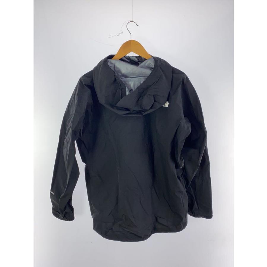 THE NORTH FACE◇CLIMB LIGHT JACKET_クライムライトジャケット THE NORTH FACE◇CLIMB LIGHT JACKET_クライムライトジャケット