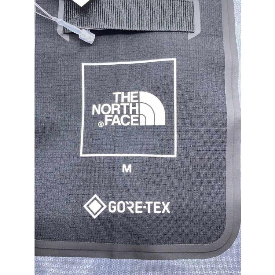 THE NORTH FACE◇CLIMB LIGHT JACKET_クライムライトジャケット THE NORTH FACE◇CLIMB LIGHT JACKET_クライムライトジャケット