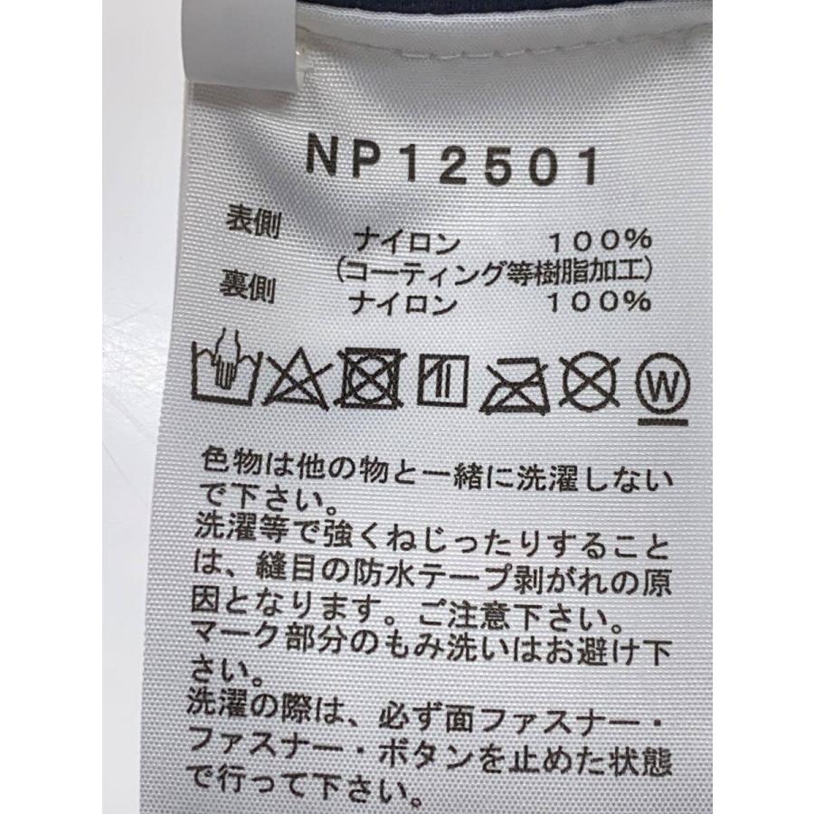 THE NORTH FACE◇CLIMB LIGHT JACKET_クライムライトジャケット THE NORTH FACE◇CLIMB LIGHT JACKET_クライムライトジャケット