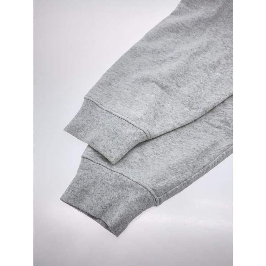 Dime◇スウェット/M/コットン/GRY : セカンドストリートYahoo!店 Dime◇スウェット/M/コットン/GRY : セカンドストリートYahoo!店