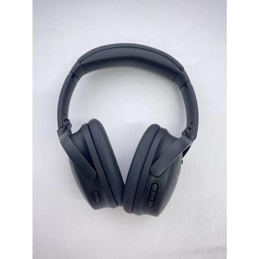 BOSE◇ヘッドホン QuietComfort 45 : セカンドストリートYahoo!店