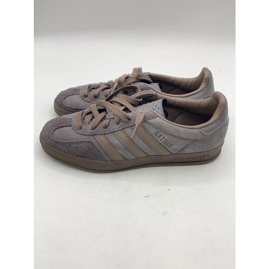 アディダス GAZELLE INDOOR ジャーナルスタンダード adidas◇GAZELLE INDOOR JOURNAL STANDARD_ガゼル インドア ジャーナル