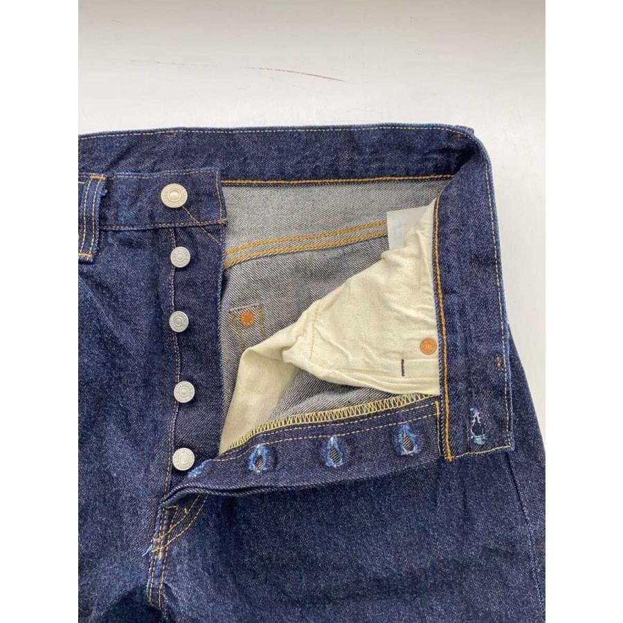 Levi