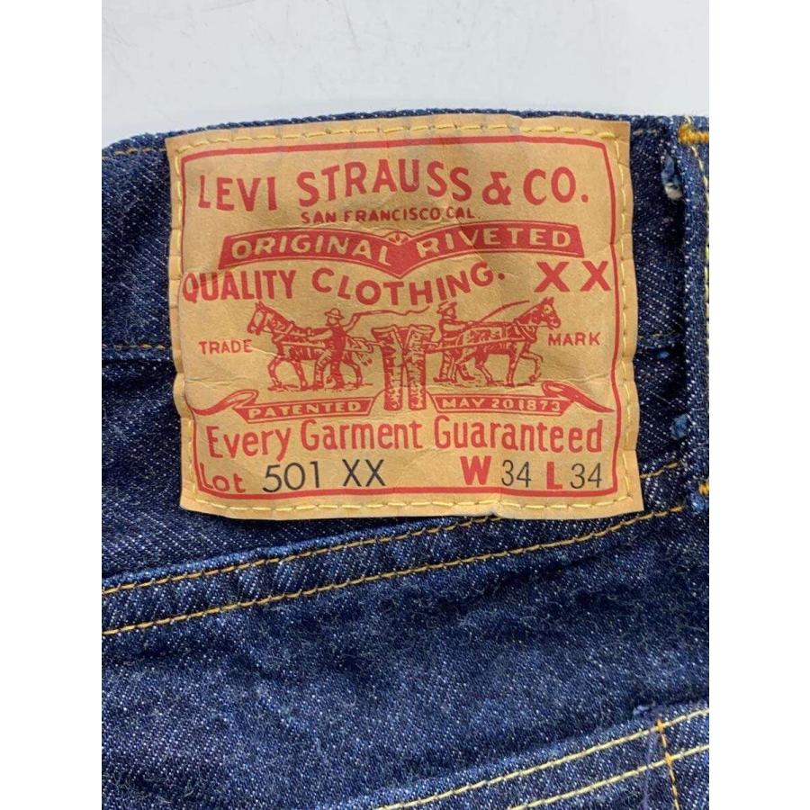 Levi