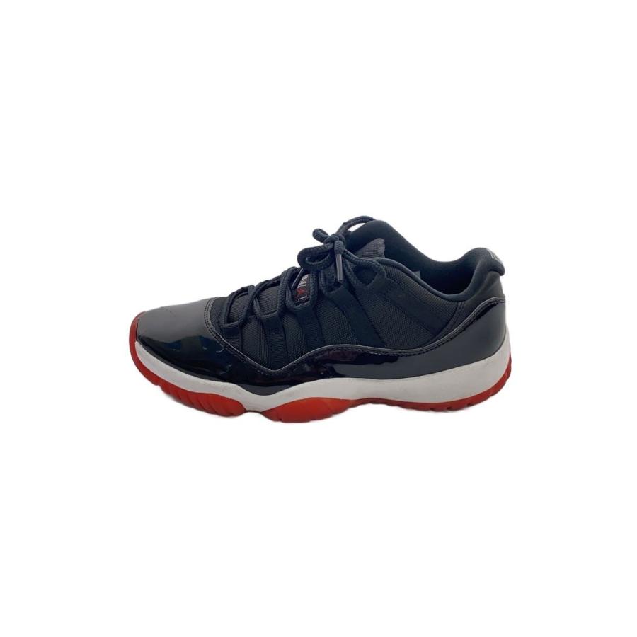 NIKE◇AIR JORDAN 11 RETRO LOW_エアジョーダン11 レトロ ロー/26cm 