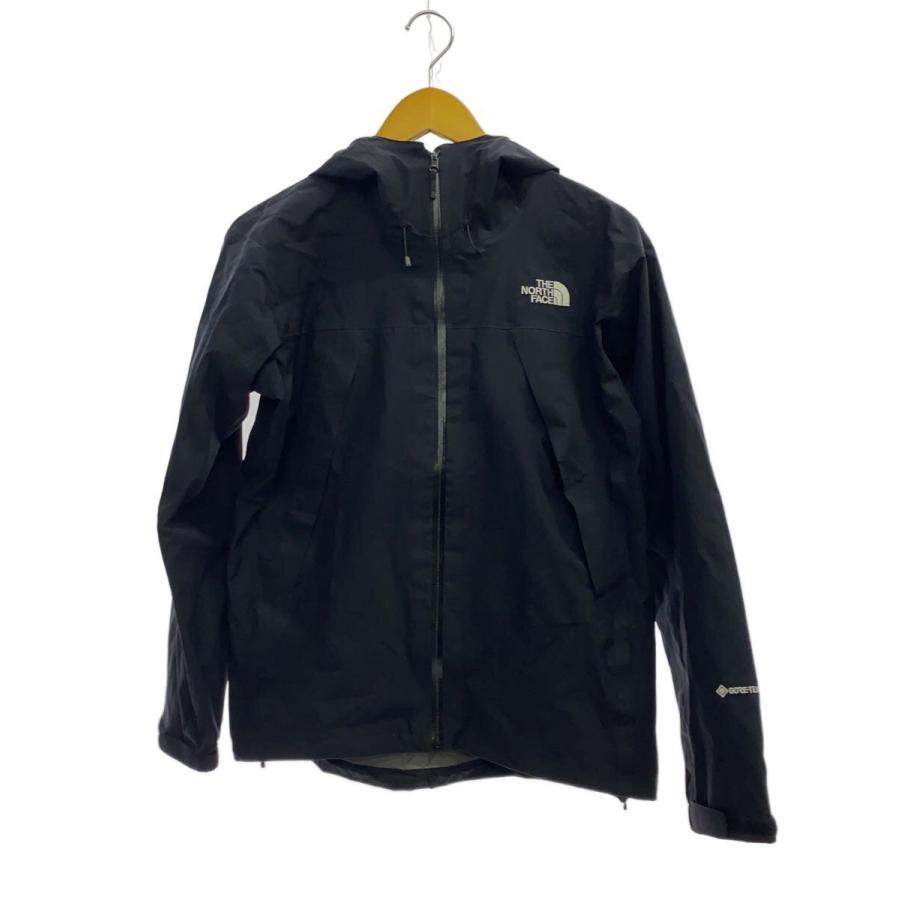 【未使用級】ノースフェイス マウンテンパーカー クライムライト ジャケット S THE NORTH FACE◇CLIMB LIGHT JACKET_クライムライトジャケット/S