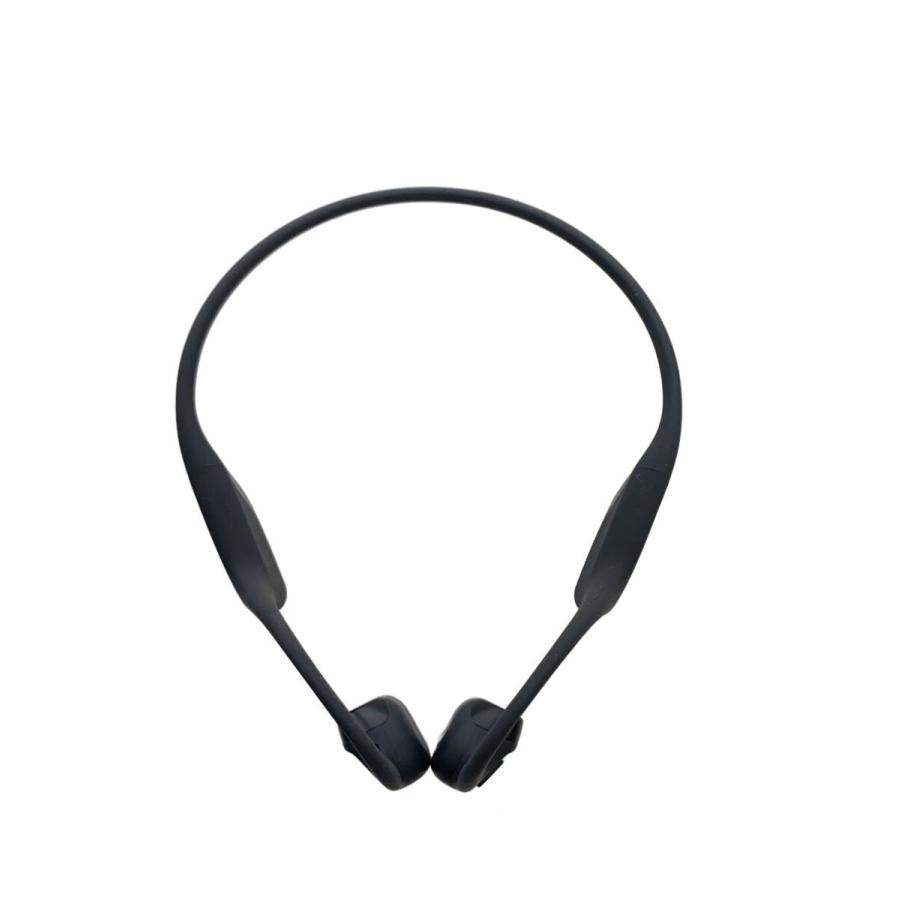 SHOKZ(AFTERSHOKZ)◇イヤホン OpenRun Pro 2 Mini SKZ-EP-000033