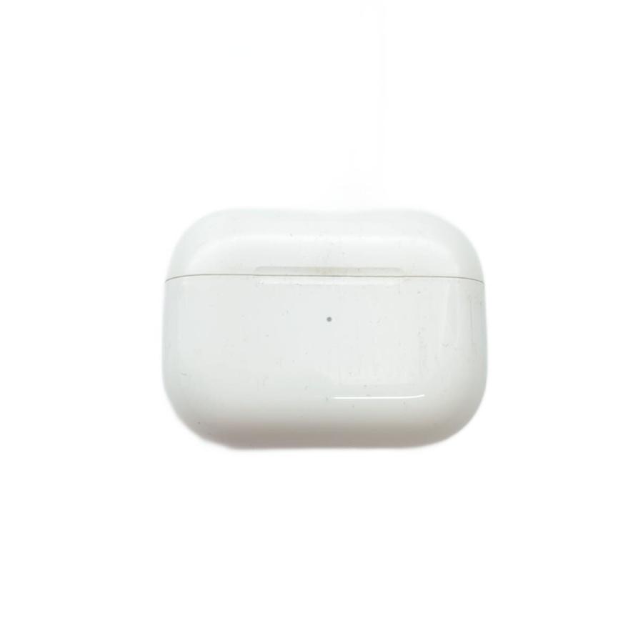 Apple◇AirPods Pro 第2世代 MagSafe充電ケースUSB-C A2968/3047/3048