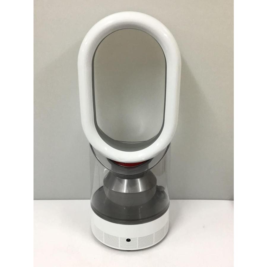 dyson◆加湿器 Dyson Hygienic Mist MF01WS [ホワイト/シルバー]｜ssol-shopping｜04