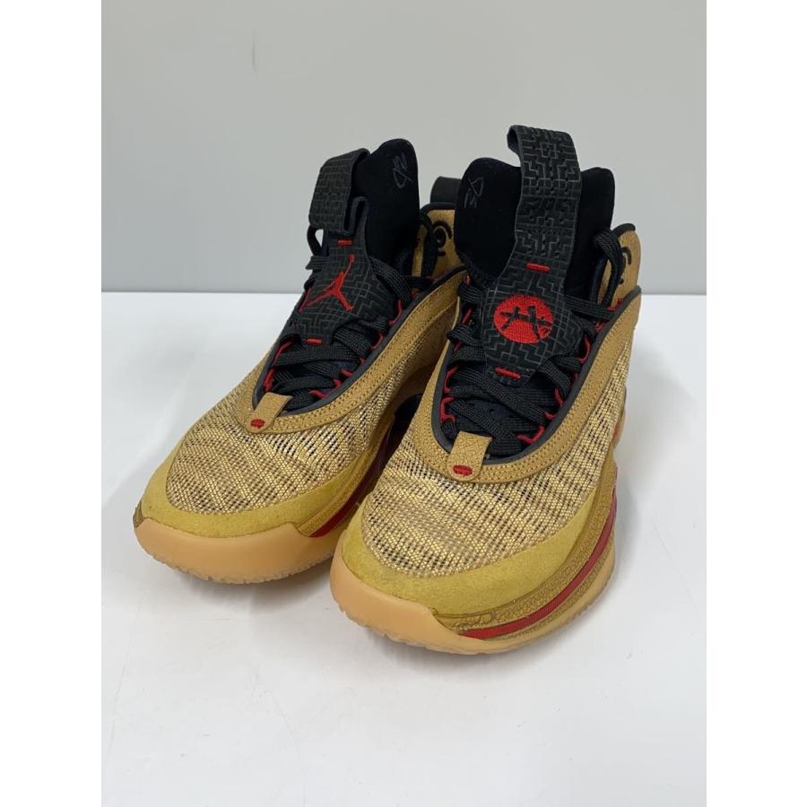 NIKE◇AIR JORDAN 36 SE RUI_エアジョーダン スペシャル NIKE◇AIR JORDAN 36 SE RUI_エアジョーダン スペシャル