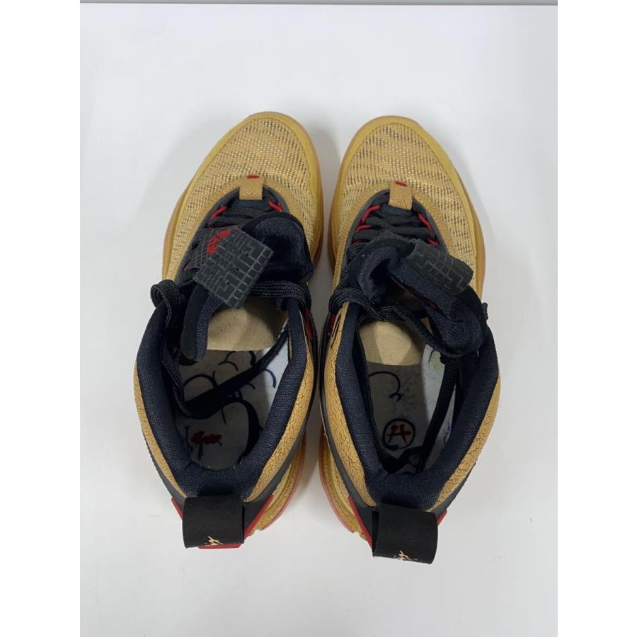 NIKE◇AIR JORDAN 36 SE RUI_エアジョーダン スペシャル NIKE◇AIR JORDAN 36 SE RUI_エアジョーダン スペシャル