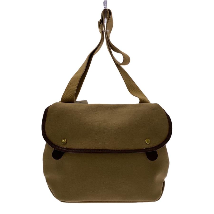 BRADY◇ショルダーバッグ/--/KHK : セカンドストリートYahoo!店 - 通販