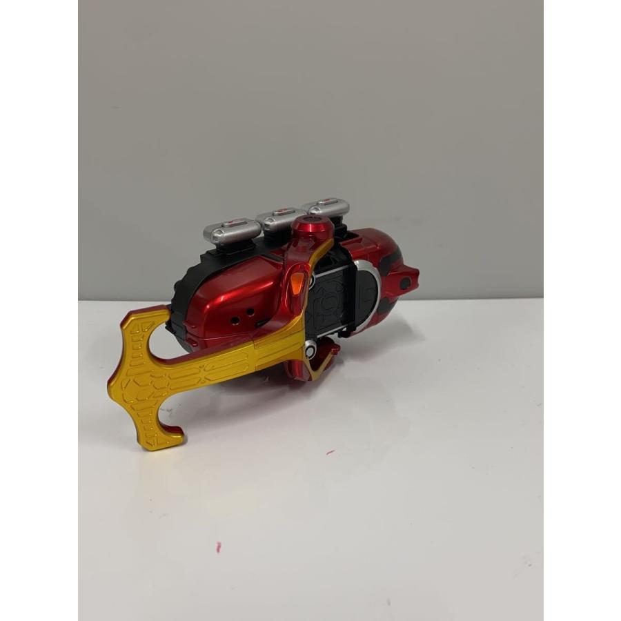 BANDAI◇CSMカブトゼクターver1.5/ヒーロー│特撮 Vcinema Kamen rider 