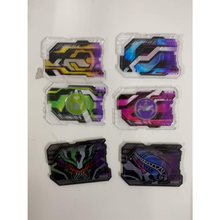 BANDAI◇ヒーロー│特撮/P DXメモリアルレーザーレイズライザー 