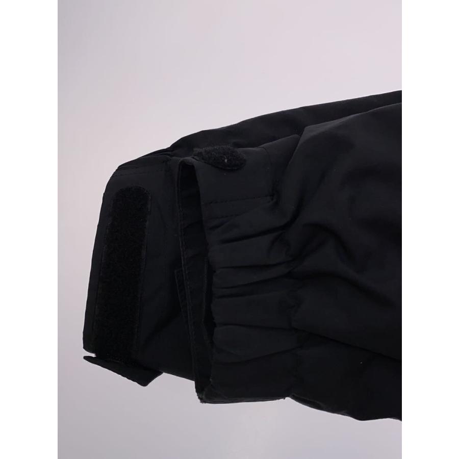 THE NORTH FACE◇CASSIUS TRICLIMATE JKT_カシウス トリクライメート 