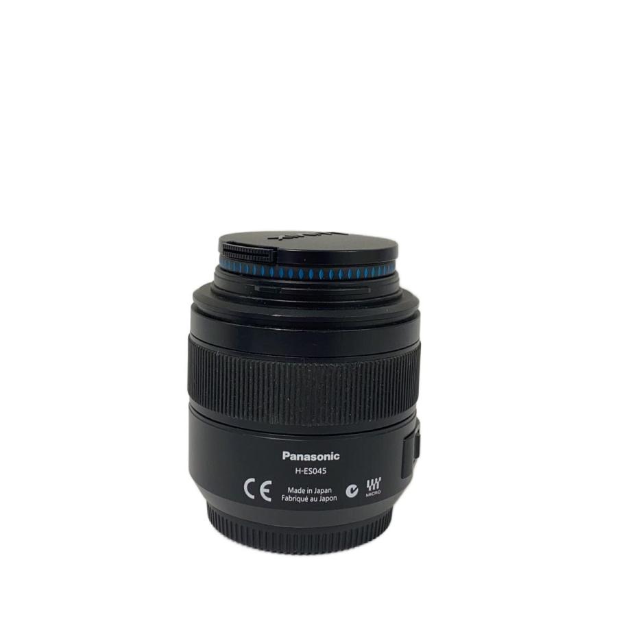 LUMIX G VARIO ズーム7-14mm F4.0 ASPH 中古美品 Panasonic◇レンズ LUMIX G VARIO 7-14mm/F4.0 ASPH. H-F007014
