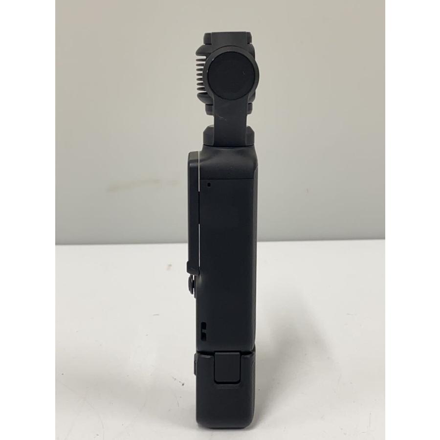 DJI◇ビデオカメラ OSMO POCKET 3 OP9923// : セカンドストリートYahoo