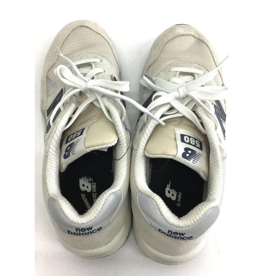 NEW BALANCE◆ローカットスニーカー/MT580GNV｜ssol-shopping｜03