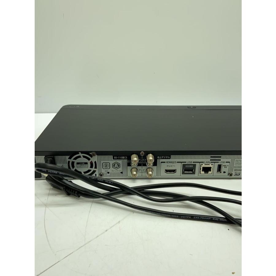 TOSHIBA◇ブルーレイレコーダー REGZAブルーレイ DBR-W508 TOSHIBA◇ブルーレイレコーダー REGZAブルーレイ DBR-W508