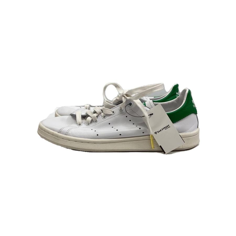 adidas◇STAN SMITH DECON_スタンスミス デコン/25cm/WHT/IE9118 adidas◇STAN SMITH DECON_スタンスミス デコン/25cm/WHT/IE9118