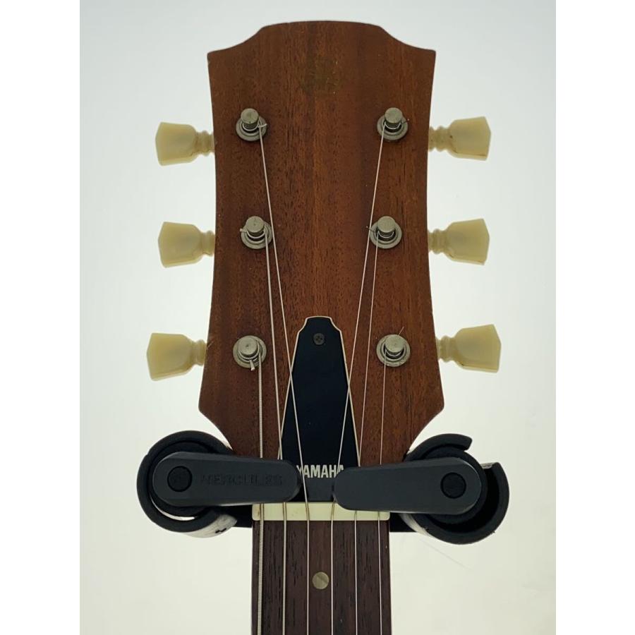 YAMAHA◇SG-30/Natural/1974/ボルトオンジョイント/塗装劣化/本体のみ