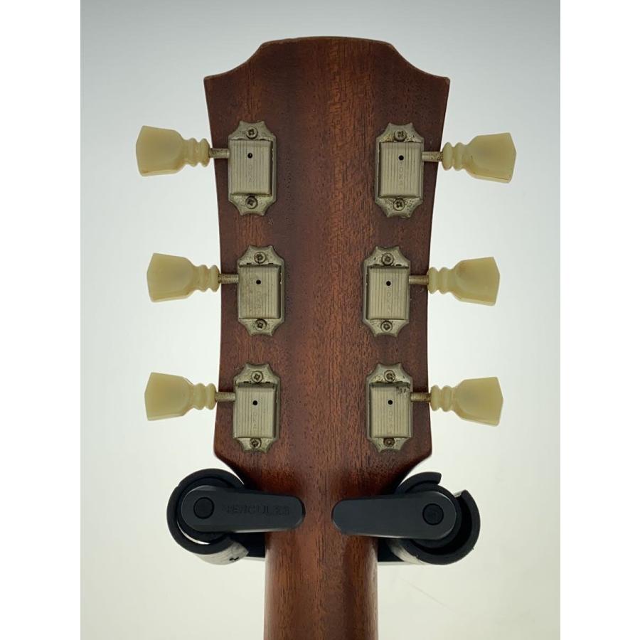 YAMAHA◇SG-30/Natural/1974/ボルトオンジョイント/塗装劣化/本体のみ