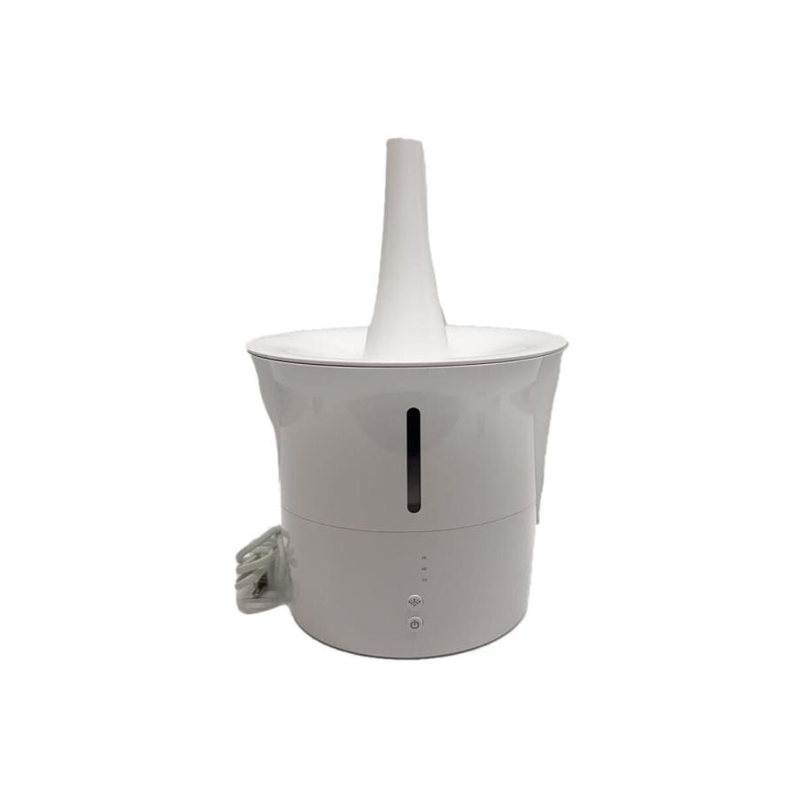 YAMAZEN(山善)◇加湿器 MZ-JH301 : セカンドストリートYahoo!店 - 通販