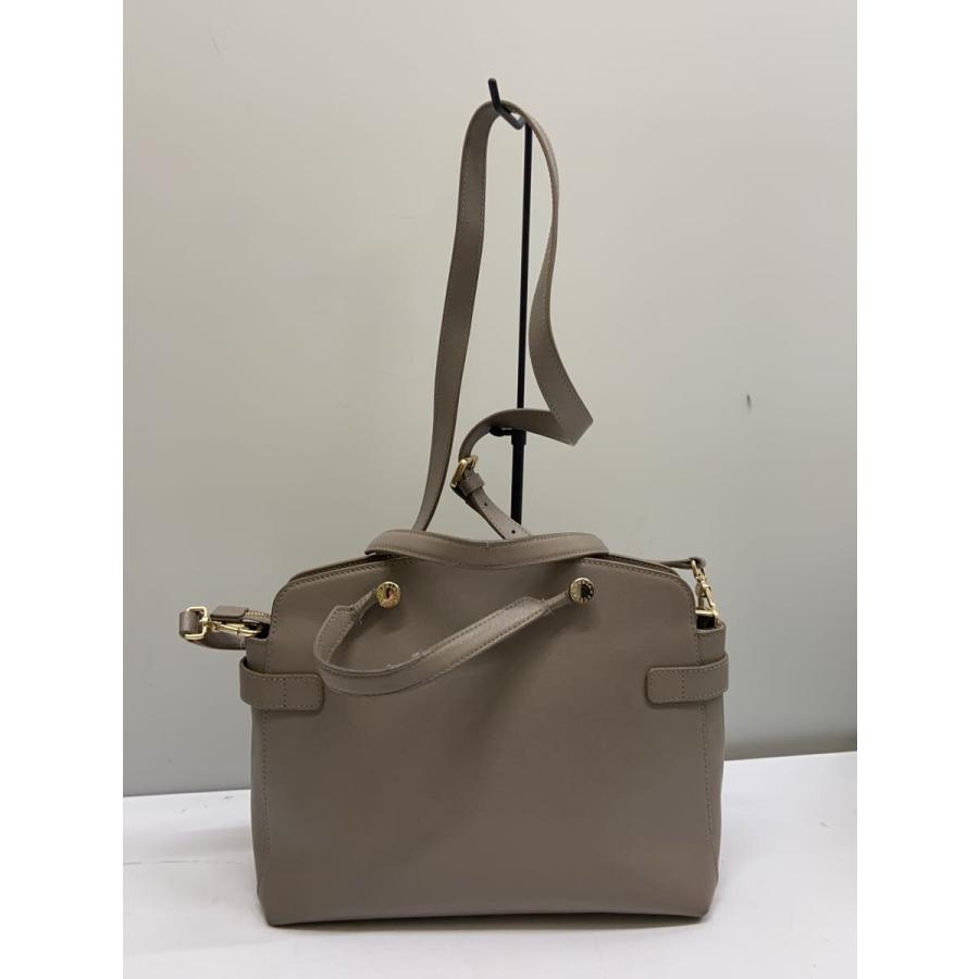 極美品　FURLA フルラ　2way ショルダーバッグ アガタ agata 楽天市場】Furla フルラ アガタ M agata M ハンドバッグ 2way