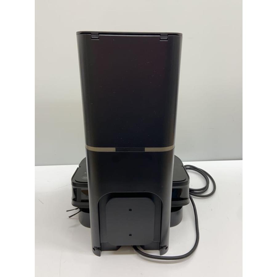 iRobot◇掃除機 ルンバ s9+ s955860 : セカンドストリートYahoo!店
