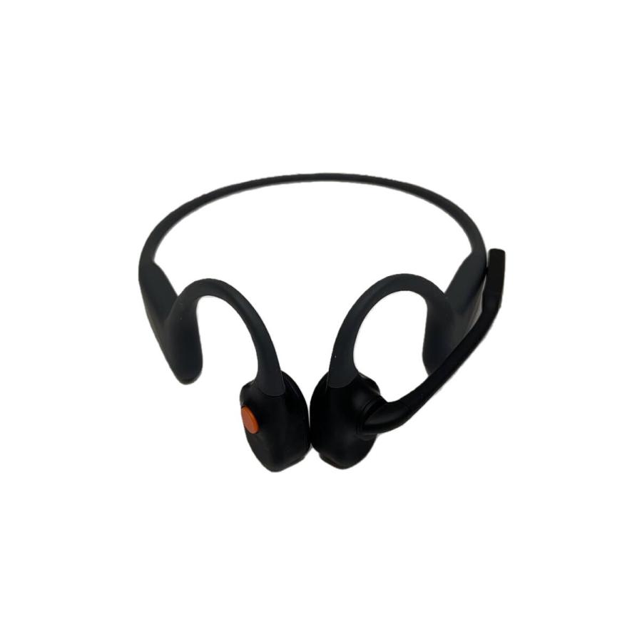 SHOKZ(AFTERSHOKZ)◇ヘッドセット OPENCOMM ASC100 : セカンド