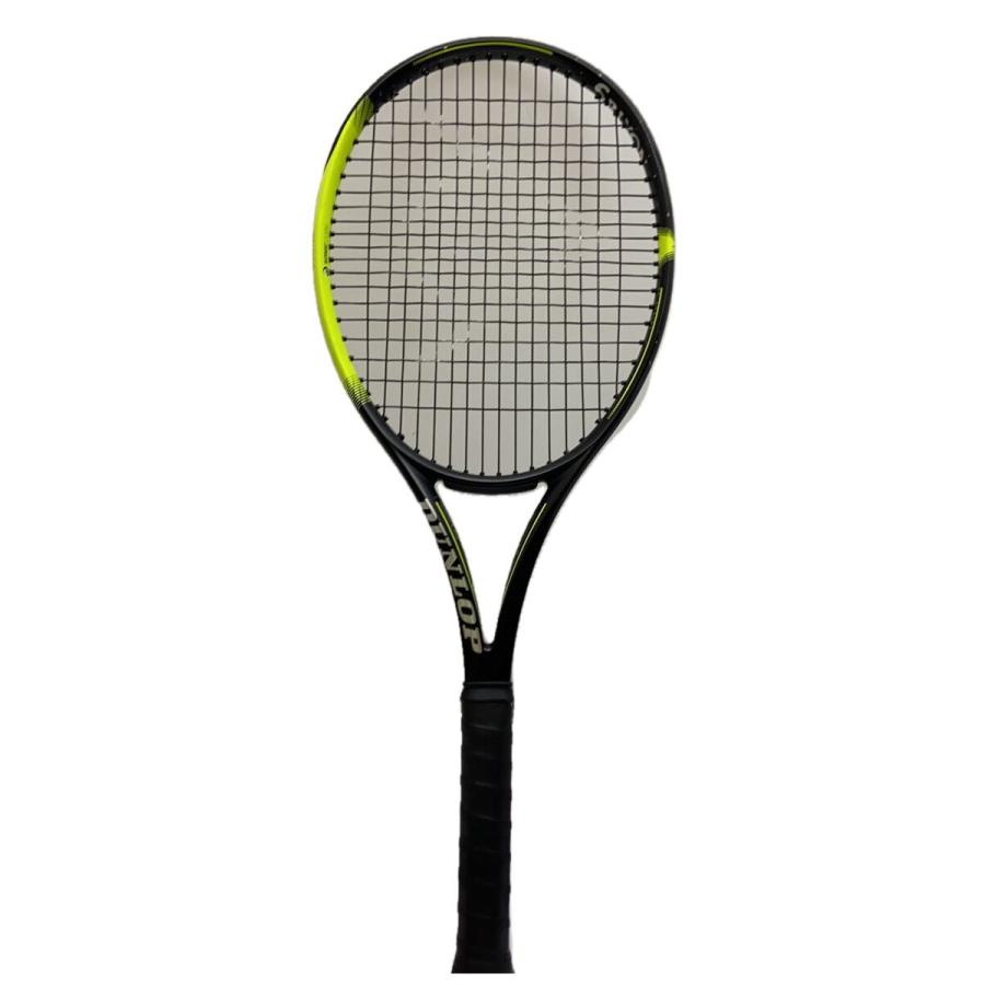 DUNLOP/テニスラケット/SX300 : セカンドストリートYahoo!店 - 通販