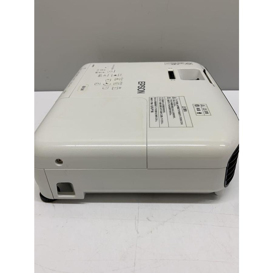 EPSON◇プロジェクター EB-S41 : セカンドストリートYahoo!店 - 通販