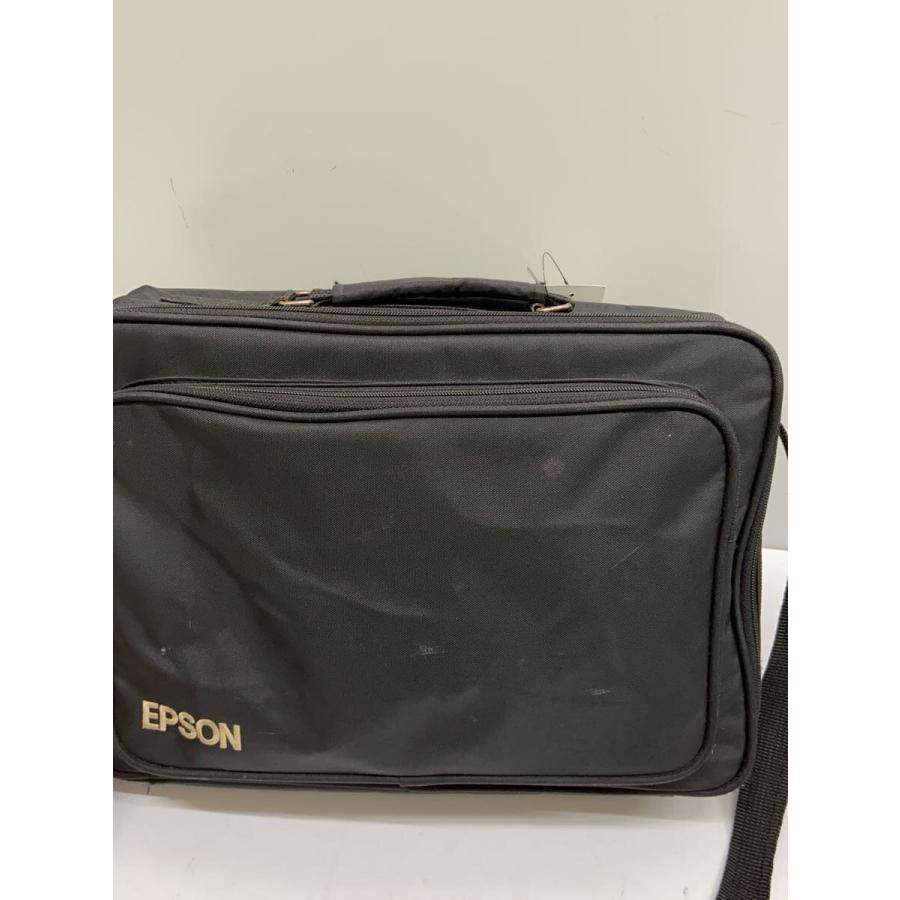 EPSON◇プロジェクター EB-S41 : セカンドストリートYahoo!店 - 通販