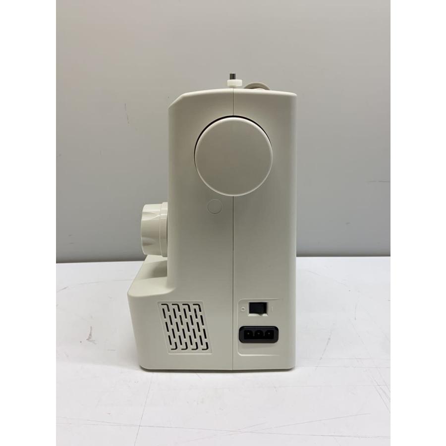 さな品 スニーカーソックス 3足セット 大きいサイズ メンズ カジュアル