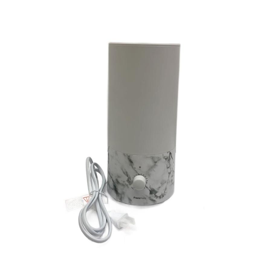 Franc franc◇加湿器 HOE-M122 : セカンドストリートYahoo!店 - 通販