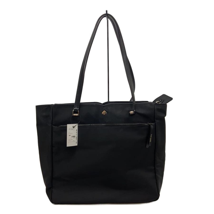 kate spade 黒 トートバッグ Kate Spade New York Kitt Large Tote | Brixton Baker